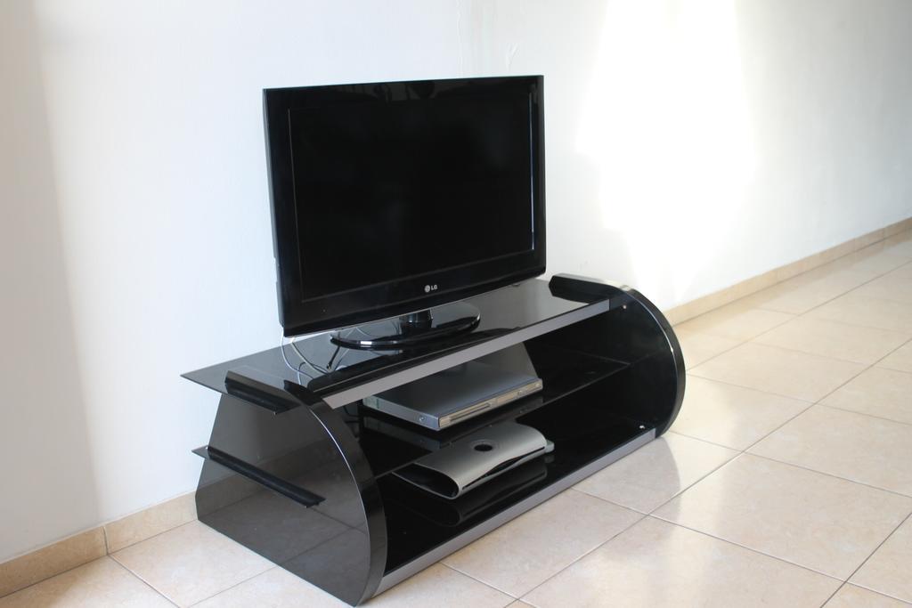דירות Paphos Diana Townhouse 2 מראה חיצוני תמונה