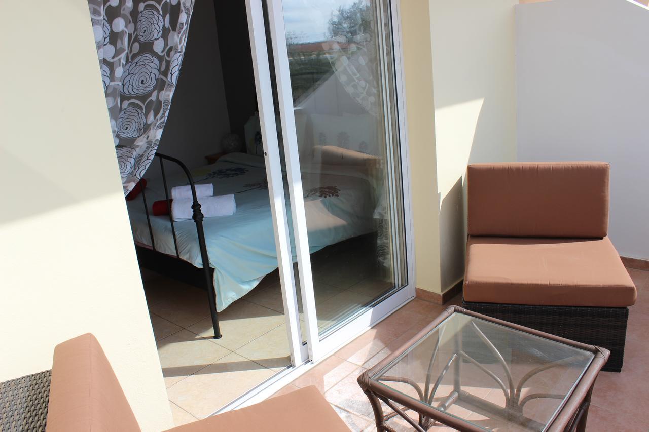 דירות Paphos Diana Townhouse 2 מראה חיצוני תמונה